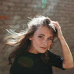 Meet your Posher, Ren